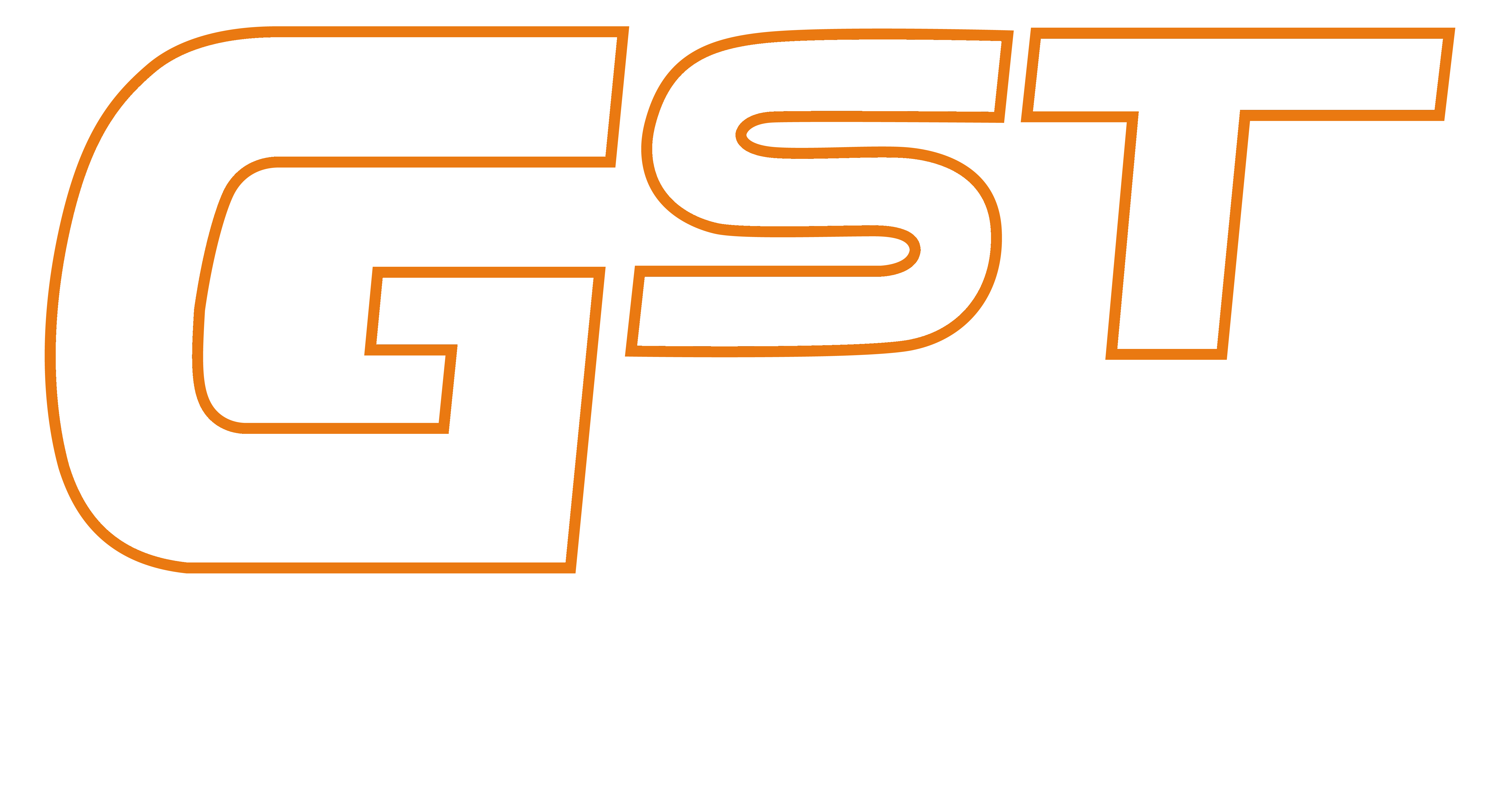 GST GmbH – Grimm Straßen- und Tiefbau